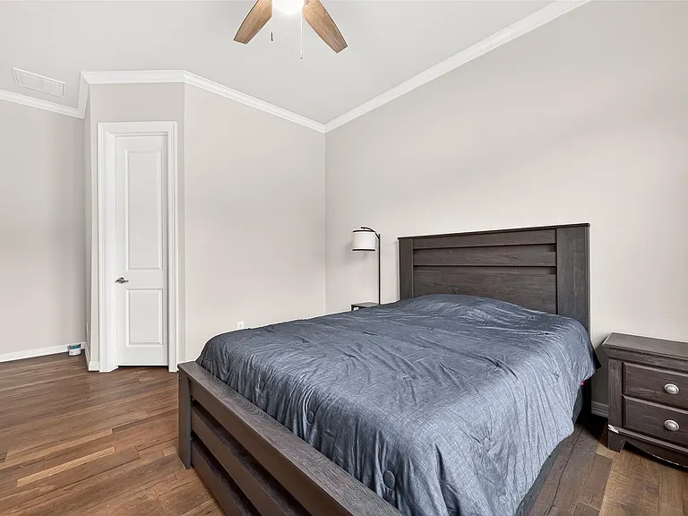 32607 Wingfoot Cir — Photo 35