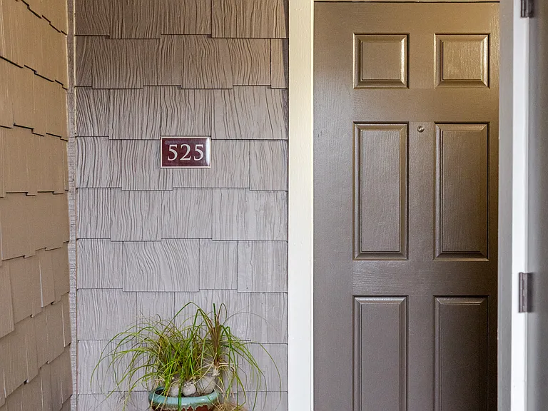 525 Swallowtail Ct — Photo 55