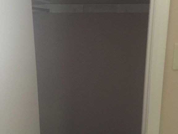 3911 Drayon Cv_06202016