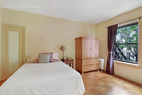 Sold by Corcoran | media 4