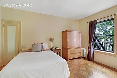 Sold by Corcoran