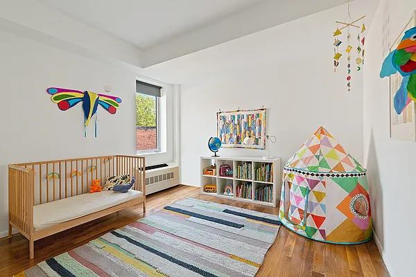 Sold by Corcoran | media 4