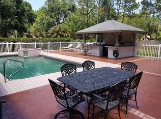 6110 91st St E, Bradenton, FL 34202