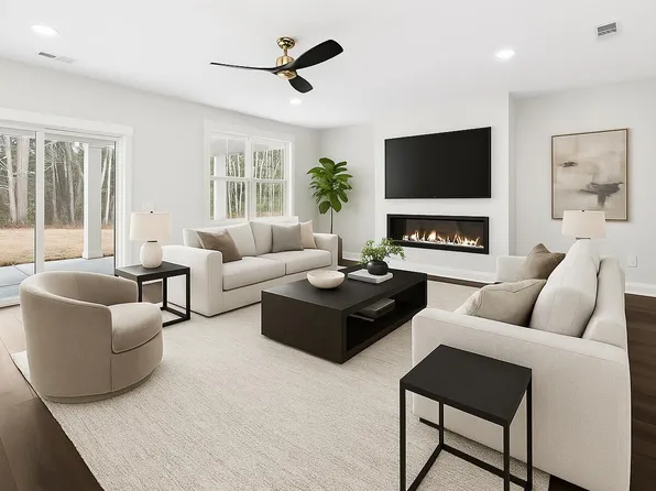 5876 Highway 165, Ravenel, SC 29470