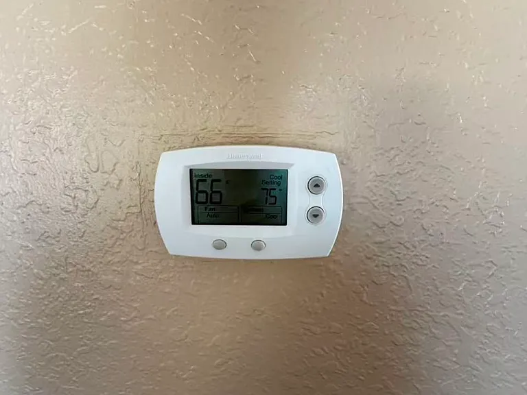 717 Cockatoo Ct — Photo 18