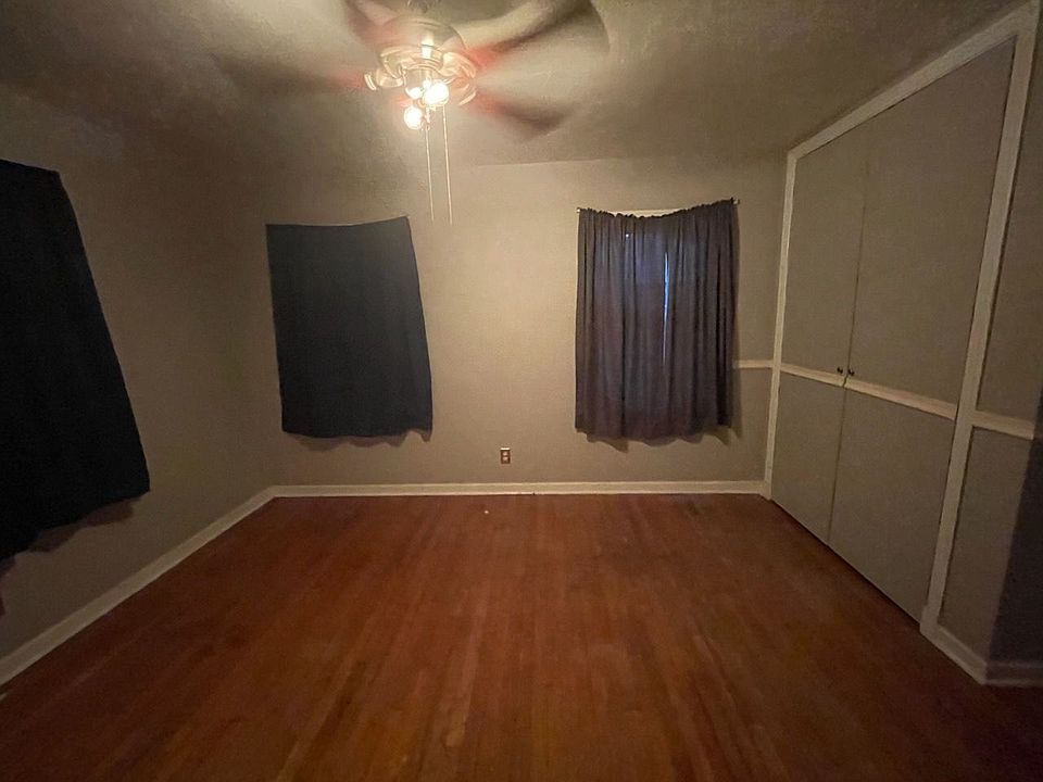 1st image of 502 S Wilson Ave