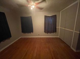 502 S Wilson Ave, Lakeland, FL 33801