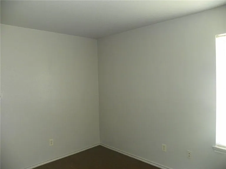 2221 Creekside Ln #A — Photo 10