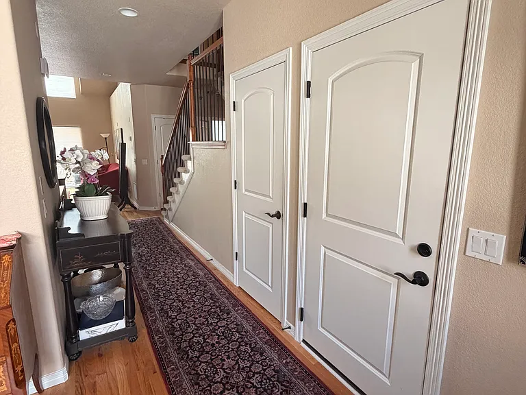 4545 S Monaco St #118 — Photo 3