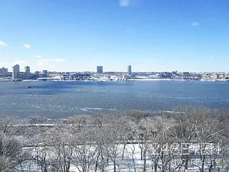 Rented by 24 7 NYC Realty Inc.