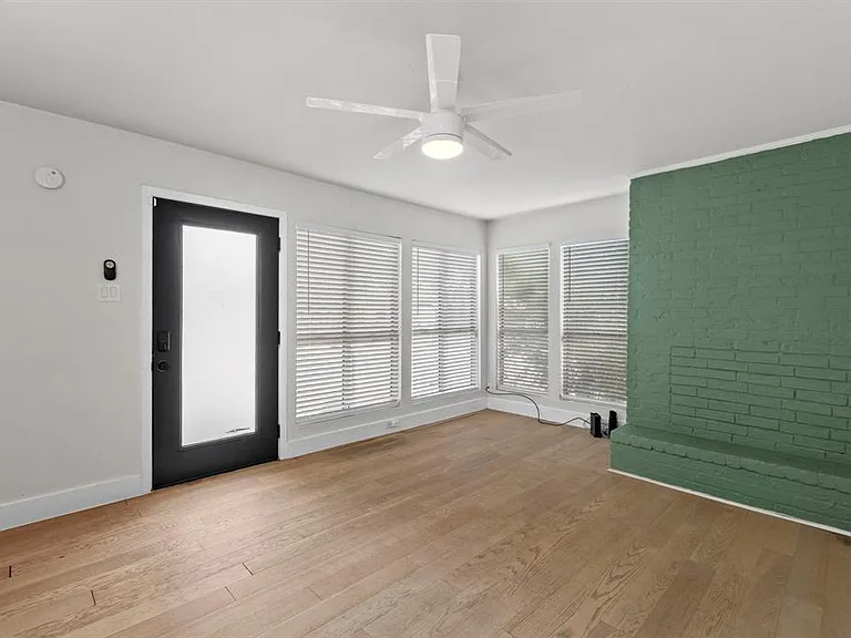 909 Reinli St #101 — Photo 9