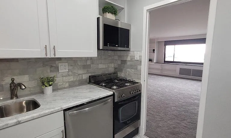 1021 Arlington Blvd #1130 — Photo 20