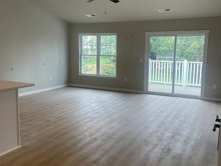 2709 Silvernail Rd #6 — Photo 13