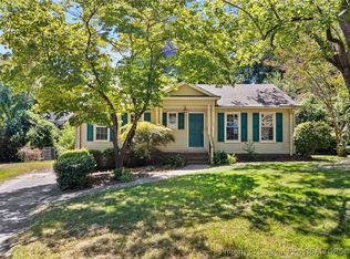 464 Teal Ct, Fayetteville, NC 28311