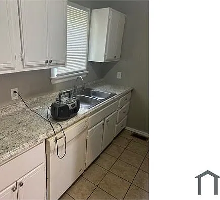 3 bed, 960 sqft, $1,250 — Photo 4
