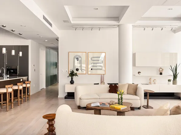 76 Madison Avenue image 5 of 19