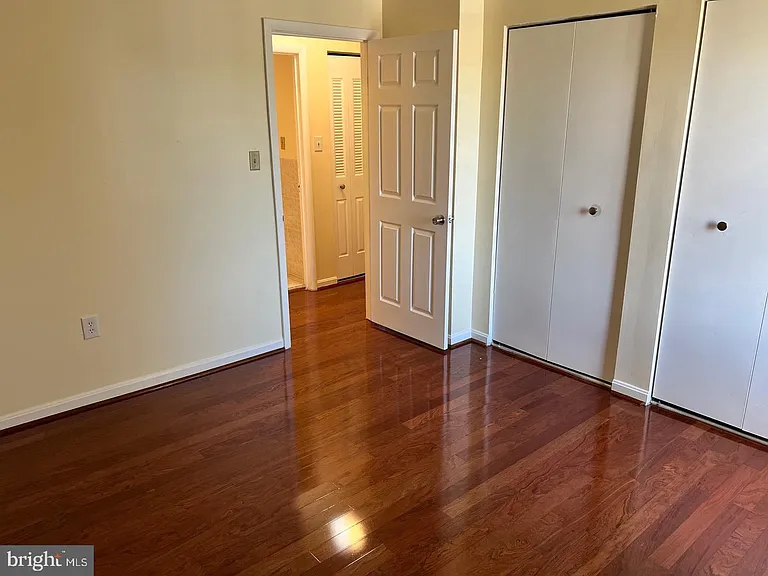 7927 Mandan Rd #301 — Photo 15