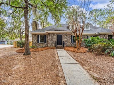 2602 Joshua Cir, Beaufort, SC, 29902