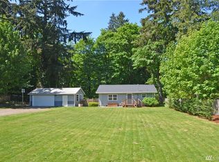 1140 Lidstrom Rd SE, Pt Orchard, WA 98366