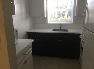 Century Village, West Palm Beach, FL 33417