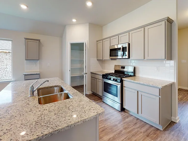75049 Crestview Hills Loop — Photo 6
