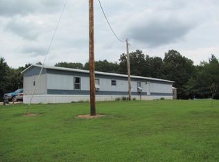 4182 Wise Bnd, Thaxton, MS 38871