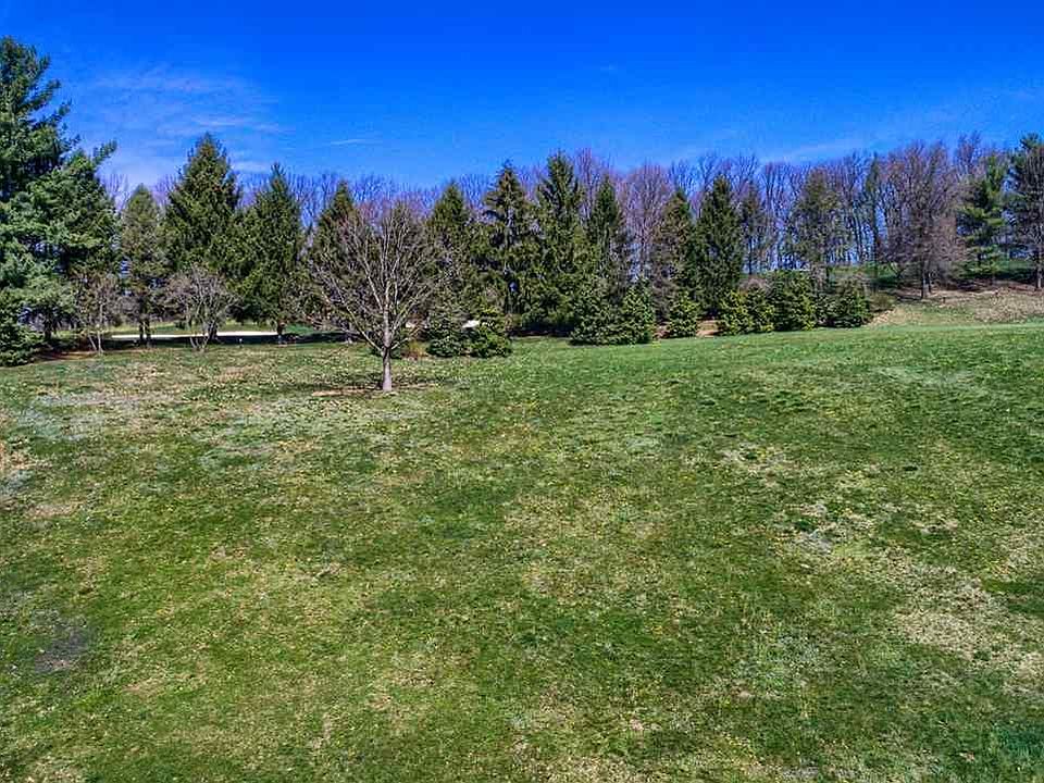 1st image of 1231 Brookway Dr