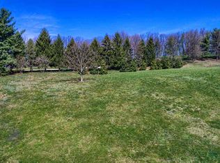 1231 Brookway Dr, York, PA 17403