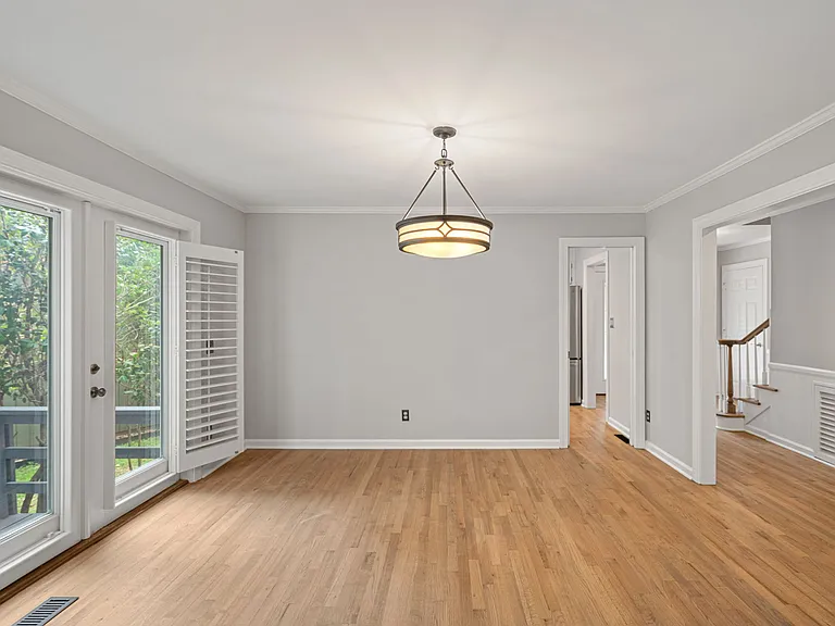 3 Turtle Ln — Photo 11
