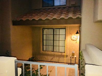 925 N College Ave, Tempe, AZ, 85281