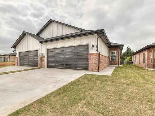 1140 Carpe Diem Ct Photo 1