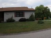 273 Hazel Kirk Rd photo 1