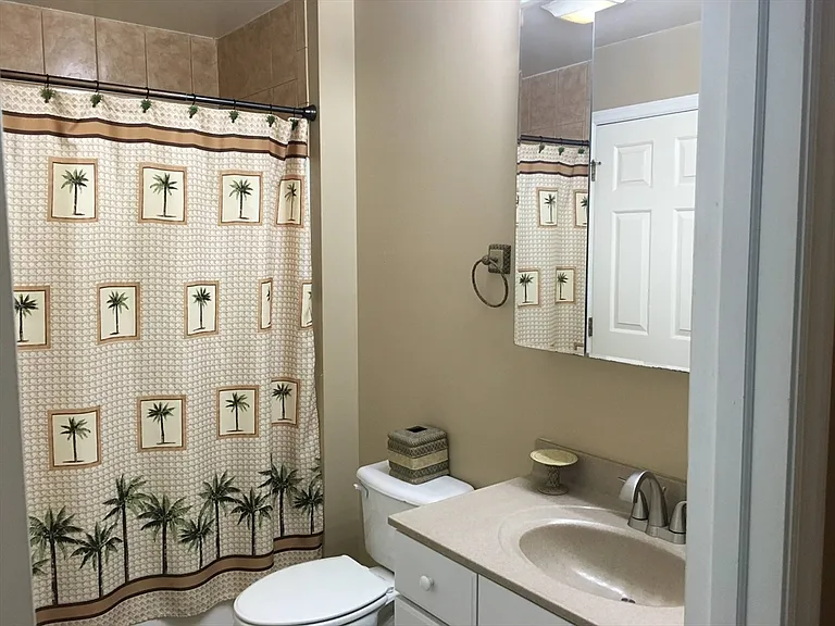 37 Glen Ave #28 — Photo 23