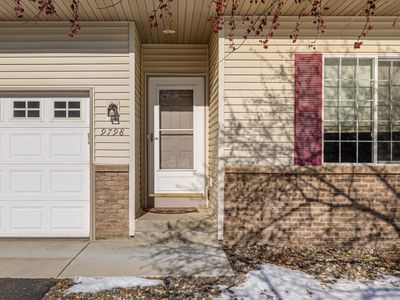 9798 Olive St NW, Coon Rapids, MN, 55433