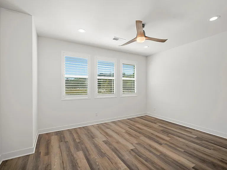 11036 Ardha Way — Photo 16