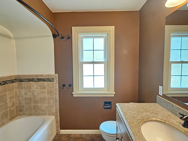 829 S Ivory St — Photo 16