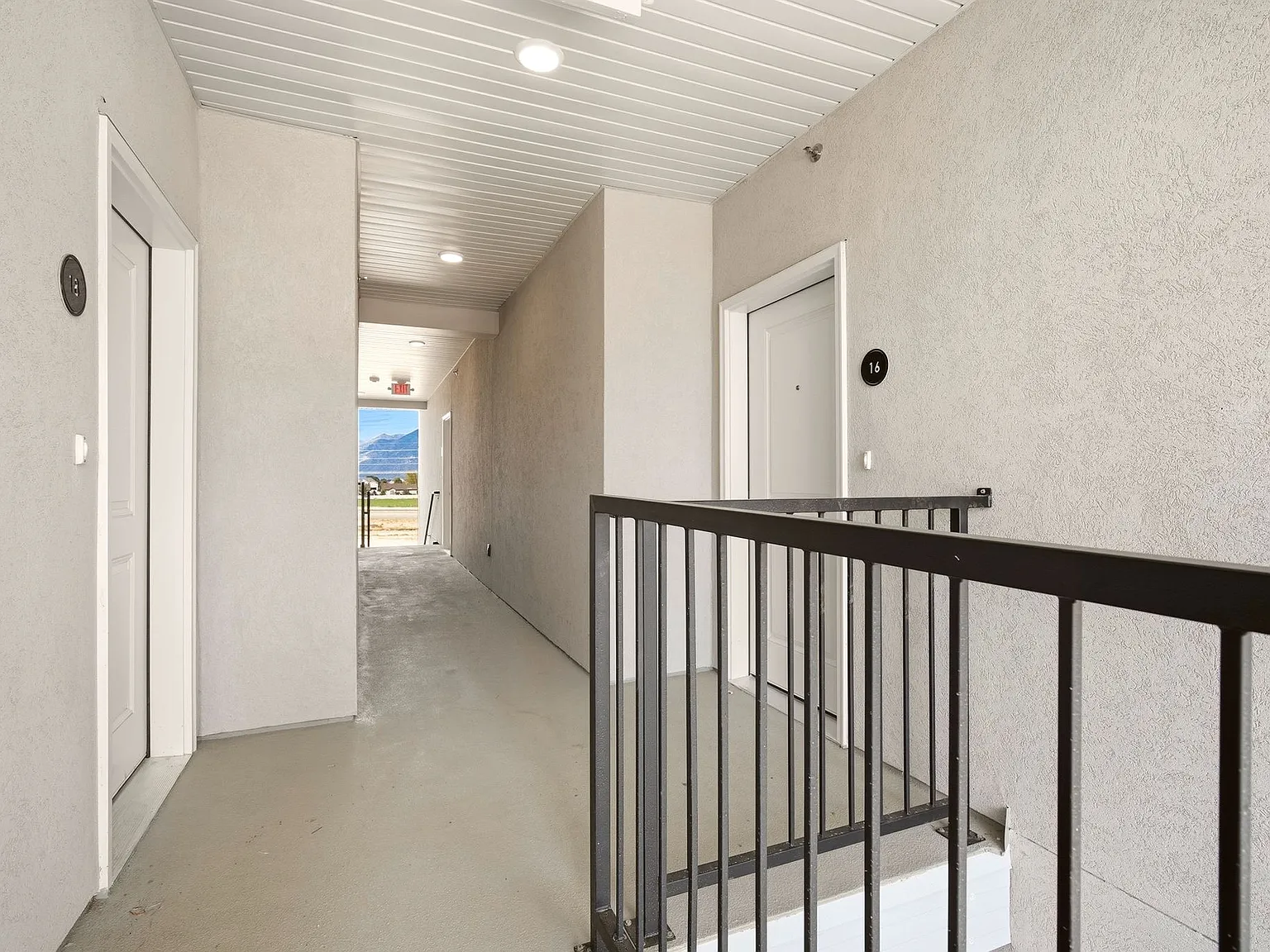 Vista View - 2305 E 830 S, Spanish Fork, UT 84660 - 6 - 6 — Photo 4