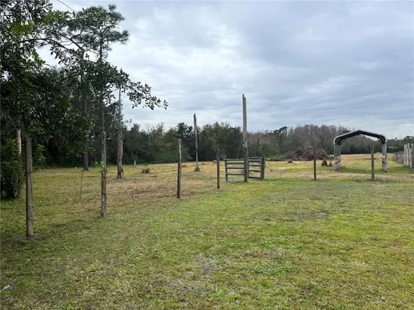 Packard Ave, Saint Cloud, FL 34772