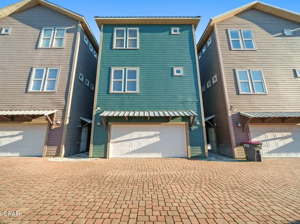 6234 Thomas Dr, Panama City Beach, FL 32408