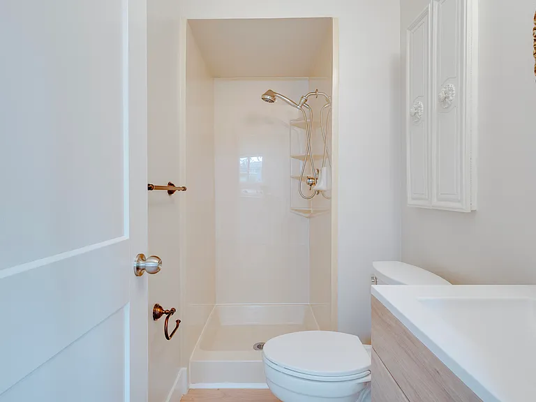 5806 Wedgewood Rd — Photo 34