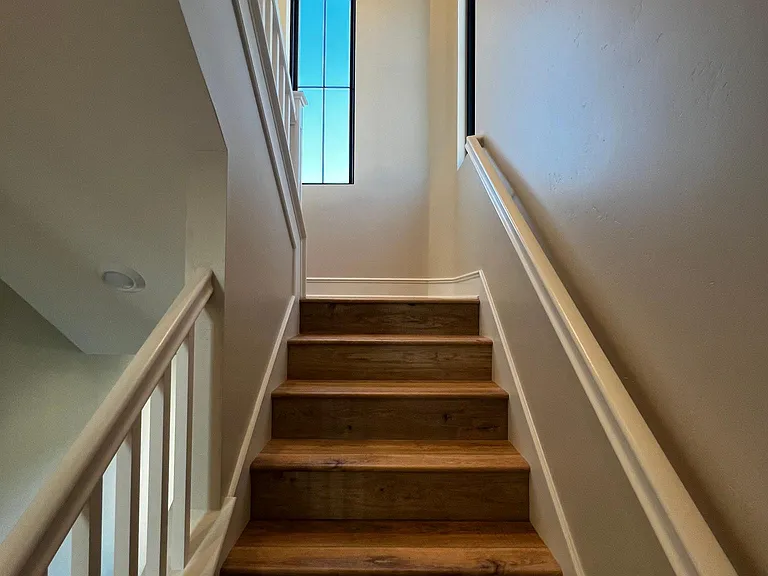 1016 Palmaria Ct — Photo 9