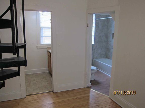 3rd image of 821 E Center St #A