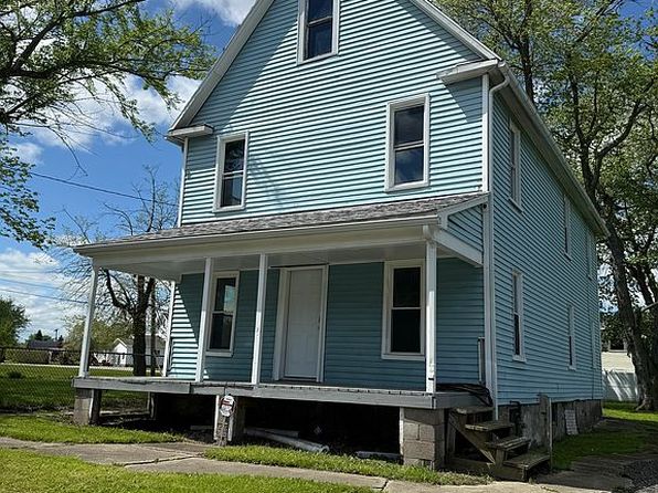 823 Richards Ave
