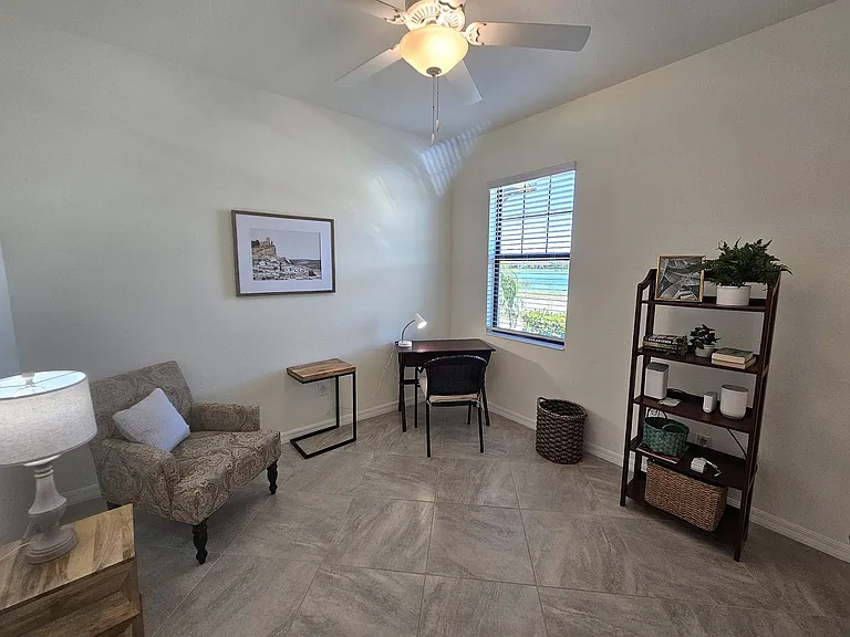 10042 Crooked Creek Dr #103 — Photo 39