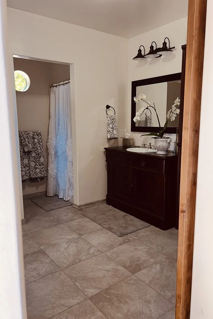 Montecito Casita Pequena! — Photo 4