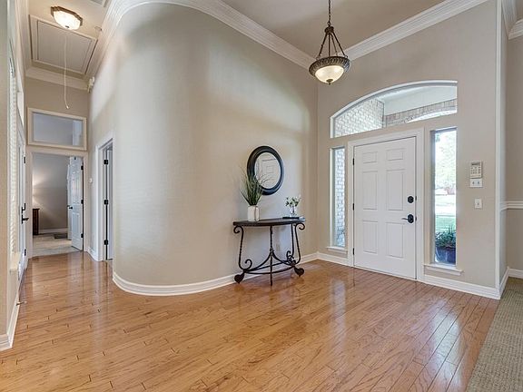 5th image of 1505 Stanton Ct