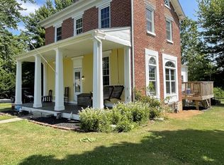 5539 Norrisville Rd, White Hall, MD 21161