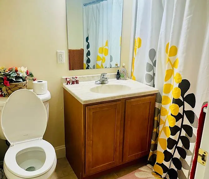 1500 Worcester Rd #611 — Photo 9