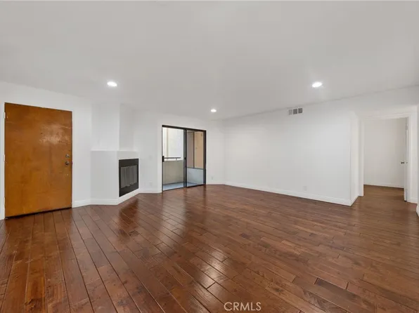 13825 Beaver St Unit 62, Sylmar, CA 91342