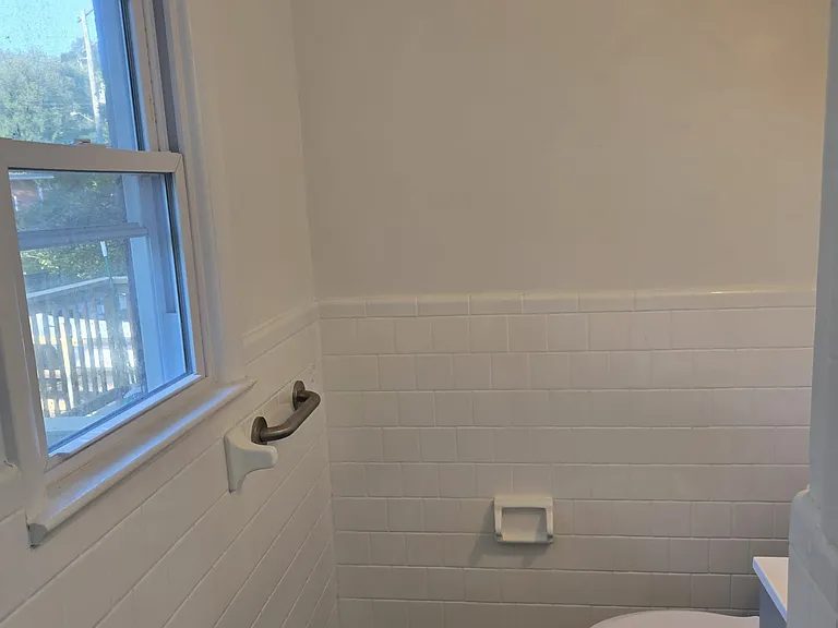 5903 Temple Hill Rd #2 — Photo 34